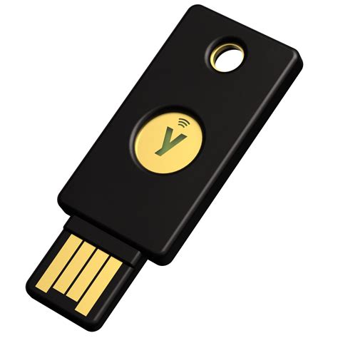 advanced encryption security token key nfc rfid chip|security keys for authentication.